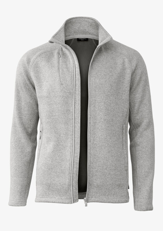 Montana Men – mota m lightgreym
