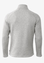 Montana Men – Bild 3