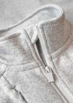 Montana Men – Bild 5