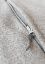 Montana Men – Bild 6