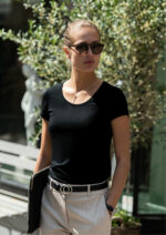 Montauk Women – Bild 2