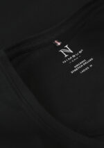 Montauk Women – Bild 4