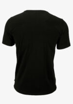 Montauk Men – Bild 3