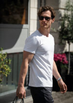 Montauk Men – Bild 2