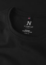 Montauk Men – Bild 4