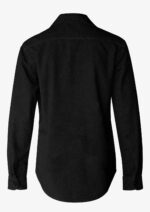 Napa Unisex – Bild 3