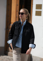 Napa Unisex – Bild 2