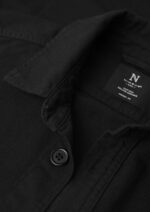 Napa Unisex – Bild 5