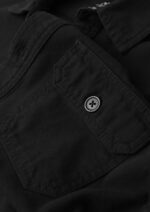 Napa Unisex – Bild 6