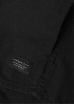 Napa Unisex – Bild 7