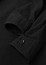 Napa Unisex – Bild 8