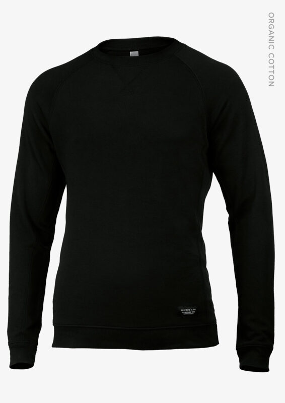 Newport Men – newp m black