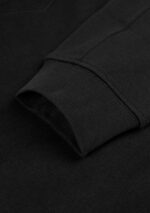 Newport Men – Bild 5