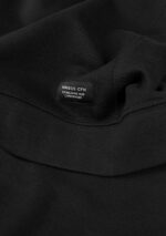 Newport Men – Bild 6