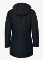 Northdale Women – Bild 3