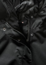 Northdale Women – Bild 4