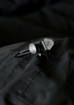 Northdale Women – Bild 5