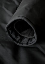 Northdale Women – Bild 6