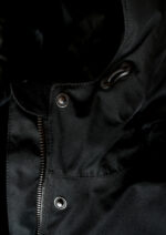 Northdale Women – Bild 8