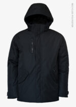 Northdale Men – Bild 3