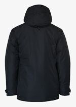 Northdale Men – Bild 4