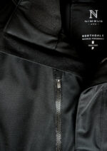 Northdale Men – Bild 5