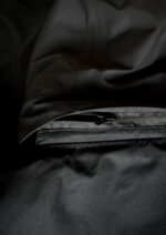 Northdale Men – Bild 6