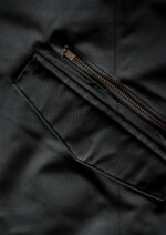 Northdale Men – Bild 7