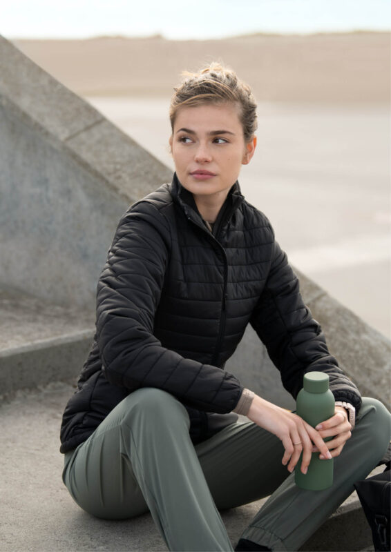 Olympia Women – olym l black 30