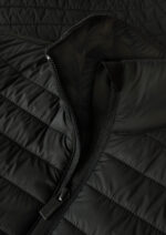 Olympia Women – Bild 4