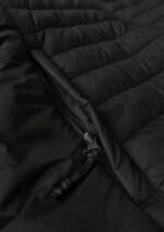 Olympia Women – Bild 5