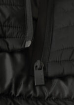 Olympia Women – Bild 6