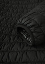 Olympia Women – Bild 7