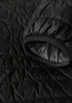 Olympia Men – Bild 7