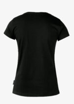 Orlando Women – Bild 3