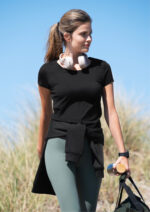 Orlando Women – Bild 2