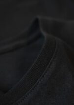 Orlando Women – Bild 4