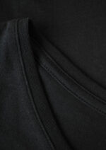 Orlando Women – Bild 5