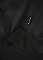 Orlando Women – Bild 6