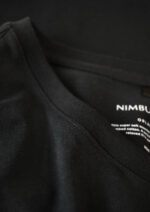 Orlando Men – Bild 4