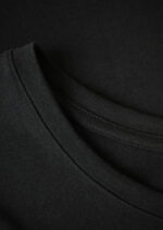 Orlando Men – Bild 5