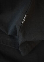 Orlando Men – Bild 6