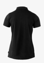 Palmdale Women – Bild 3