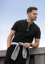 Palmdale Men – Bild 2