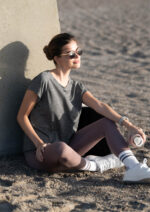 Peyton Women – Bild 2