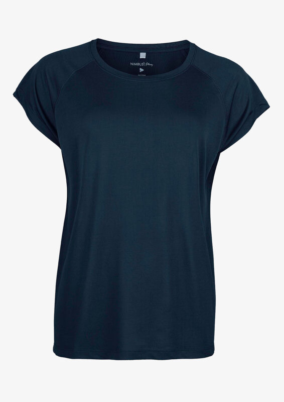 Peyton Women – peyt l navy