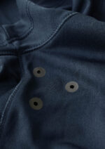 Peyton Women – Bild 4