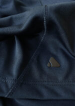 Peyton Women – Bild 5