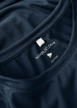 Peyton Women – Bild 6