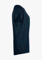 Peyton Women – Bild 7